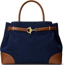 ΤΣΑΝΤΑ LAUREN RALPH LAUREN