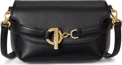 ΤΣΑΝΤΑ LAUREN RALPH LAUREN