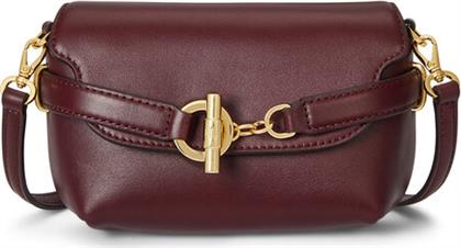 ΤΣΑΝΤΑ LAUREN RALPH LAUREN