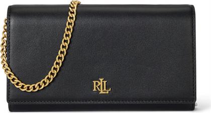 ΤΣΑΝΤΑ LAUREN RALPH LAUREN