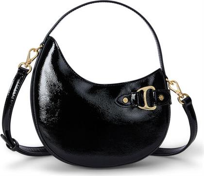 ΤΣΑΝΤΑ LAUREN RALPH LAUREN