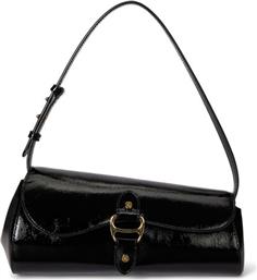 ΤΣΑΝΤΑ LAUREN RALPH LAUREN