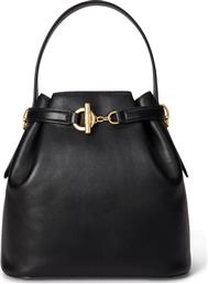 ΤΣΑΝΤΑ LAUREN RALPH LAUREN