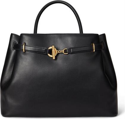 ΤΣΑΝΤΑ LAUREN RALPH LAUREN