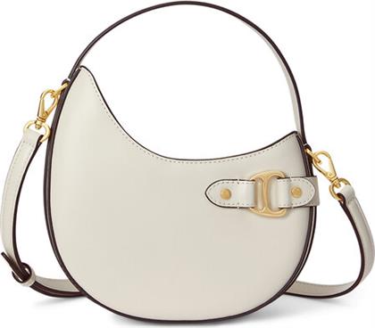 ΤΣΑΝΤΑ LAUREN RALPH LAUREN