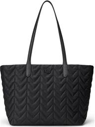 ΤΣΑΝΤΑ LAUREN RALPH LAUREN