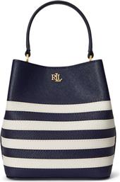 ΤΣΑΝΤΑ LAUREN RALPH LAUREN