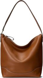 ΤΣΑΝΤΑ LAUREN RALPH LAUREN