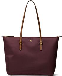 ΤΣΑΝΤΑ LAUREN RALPH LAUREN