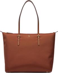 ΤΣΑΝΤΑ LAUREN RALPH LAUREN