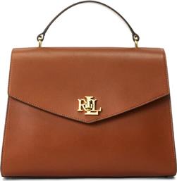 ΤΣΑΝΤΑ LAUREN RALPH LAUREN