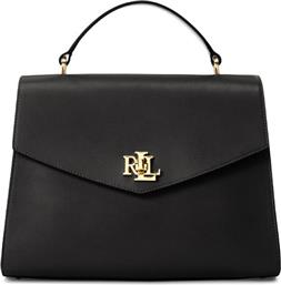 ΤΣΑΝΤΑ LAUREN RALPH LAUREN
