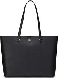 ΤΣΑΝΤΑ LAUREN RALPH LAUREN