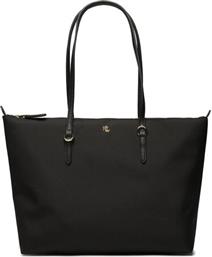 ΤΣΑΝΤΑ LAUREN RALPH LAUREN