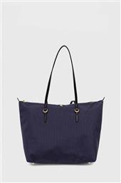 ΤΣΑΝΤΑ LAUREN RALPH LAUREN
