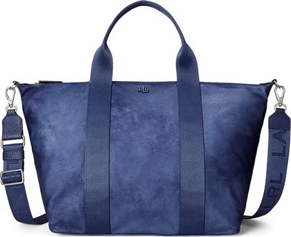 ΤΣΑΝΤΑ LAUREN RALPH LAUREN