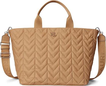 ΤΣΑΝΤΑ LAUREN RALPH LAUREN