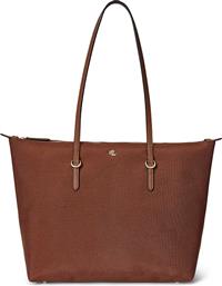 ΤΣΑΝΤΑ LAUREN RALPH LAUREN