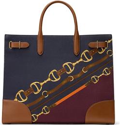 ΤΣΑΝΤΑ LAUREN RALPH LAUREN