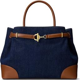 ΤΣΑΝΤΑ LAUREN RALPH LAUREN