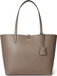 ΤΣΑΝΤΑ 431795329072 ΚΑΦΕ LAUREN RALPH LAUREN