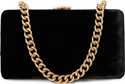 ΤΣΑΝΤΑ FRANKI 431915428001 ΚΟΚΚΙΝΟ LAUREN RALPH LAUREN