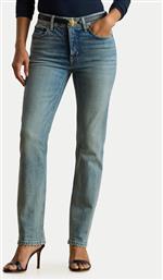 ΤΖΙΝ LAUREN RALPH LAUREN