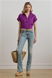 ΤΖΙΝ ΠΑΝΤΕΛΟΝΙ 200971083 LAUREN RALPH LAUREN