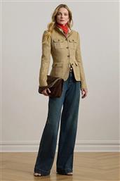 ΤΖΙΝ ΠΑΝΤΕΛΟΝΙ 200971369 LAUREN RALPH LAUREN