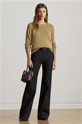 ΤΖΙΝ ΠΑΝΤΕΛΟΝΙ LAUREN RALPH LAUREN