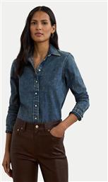 ΤΖΙΝ ΠΟΥΚΑΜΙΣΟ LAUREN RALPH LAUREN