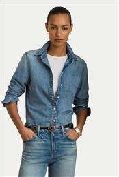 ΤΖΙΝ ΠΟΥΚΑΜΙΣΟ LAUREN RALPH LAUREN