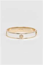 ΒΡΑΧΙΟΛΙ LAUREN RALPH LAUREN