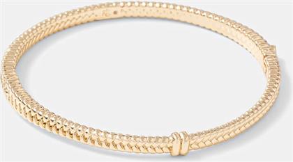 ΒΡΑΧΙΟΛΙ LAUREN RALPH LAUREN