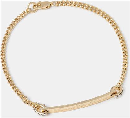 ΒΡΑΧΙΟΛΙ LAUREN RALPH LAUREN