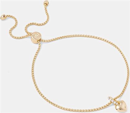 ΒΡΑΧΙΟΛΙ LAUREN RALPH LAUREN