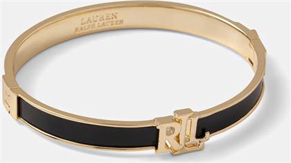 ΒΡΑΧΙΟΛΙ LAUREN RALPH LAUREN