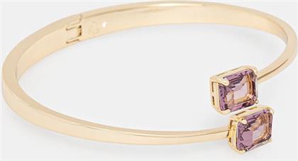 ΒΡΑΧΙΟΛΙ 14B00609 LAUREN RALPH LAUREN