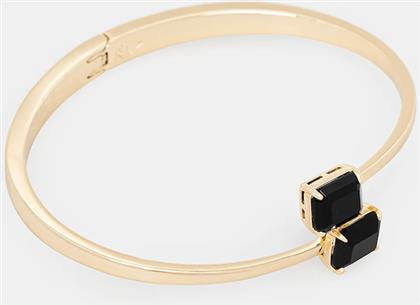 ΒΡΑΧΙΟΛΙ 14B00612 LAUREN RALPH LAUREN
