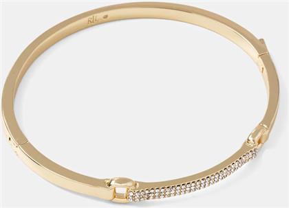 ΒΡΑΧΙΟΛΙ 14B00614 LAUREN RALPH LAUREN