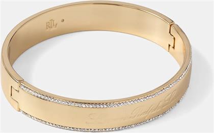 ΒΡΑΧΙΟΛΙ 14B00618 LAUREN RALPH LAUREN
