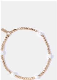 ΒΡΑΧΙΟΛΙ 14B00626 LAUREN RALPH LAUREN
