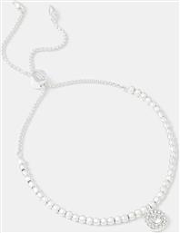 ΒΡΑΧΙΟΛΙ 14B00652 LAUREN RALPH LAUREN