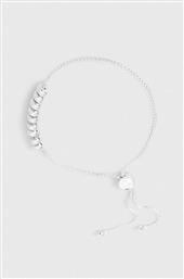 ΒΡΑΧΙΟΛΙ BR RONDELLE SLIDER 14B00398 LAUREN RALPH LAUREN