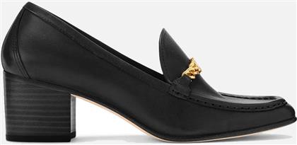 WINSLET-PUMPS-CLOSED TOE LAUREN RALPH LAUREN