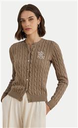 ΖΑΚΕΤΑ LAUREN RALPH LAUREN