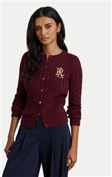 ΖΑΚΕΤΑ LAUREN RALPH LAUREN