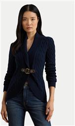 ΖΑΚΕΤΑ LAUREN RALPH LAUREN