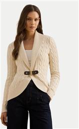 ΖΑΚΕΤΑ LAUREN RALPH LAUREN από το MODIVO