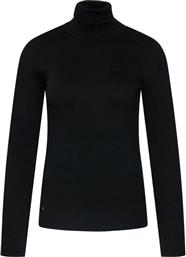 ΖΙΒΑΓΚΟ LAUREN RALPH LAUREN